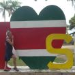 Love Suriname