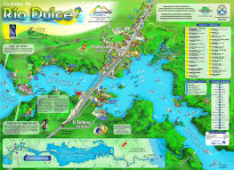 Omlopen voor drie kwispelende honden