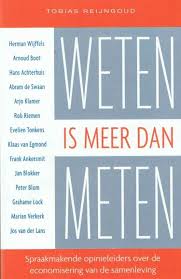 Meten is weten