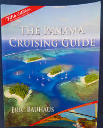Bauhaus Cruising Guide