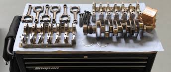 dit is georganiseerd