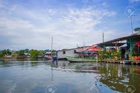 Almirante, taxi vertrekplaats