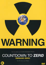 Countdown 9,8,7,6.......