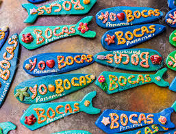 Jongleur op de steiger