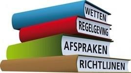 Vanuit Florida geen nieuws