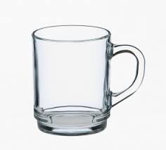 Ideaal om het onderwaterschip schoon te schrapen.