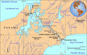 Panama