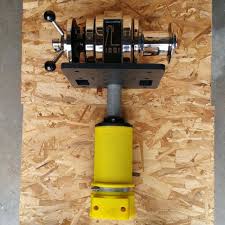 Zeilboot is niet om te zeilen.