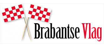 Brabants omvlaggen