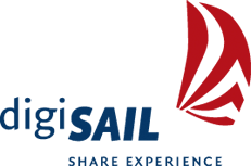 Digisailing