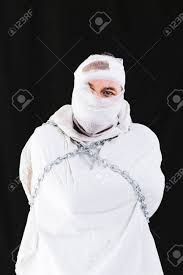 Krabben gaat niet meer