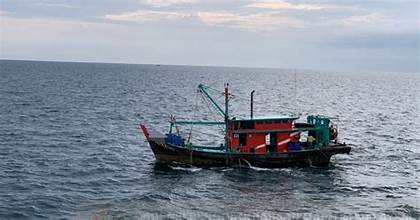 Dit is dan nog een grote, vaak zijn ze veel kleiner