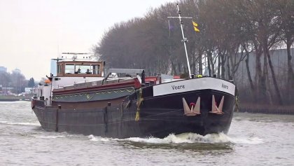 Kempenaar